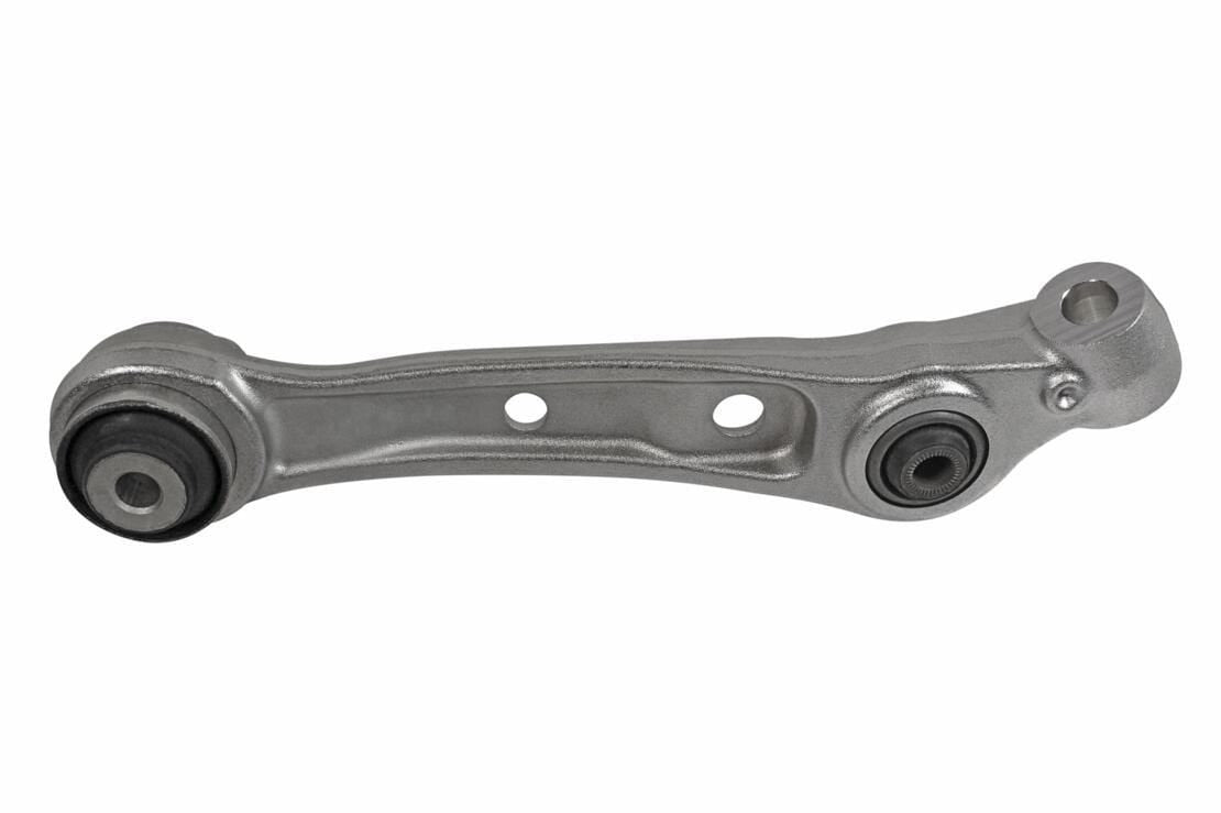 Control Arm - BMW