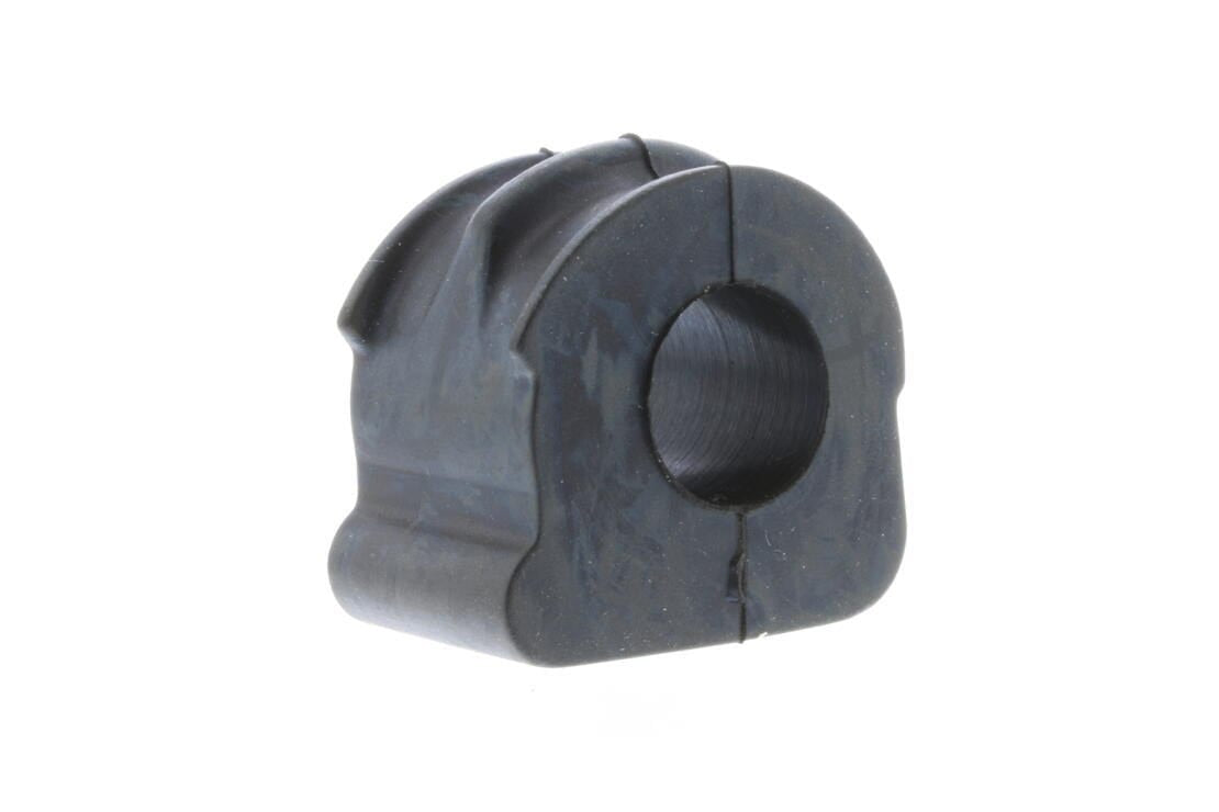 Sway Bar Bushing - VW/Audi