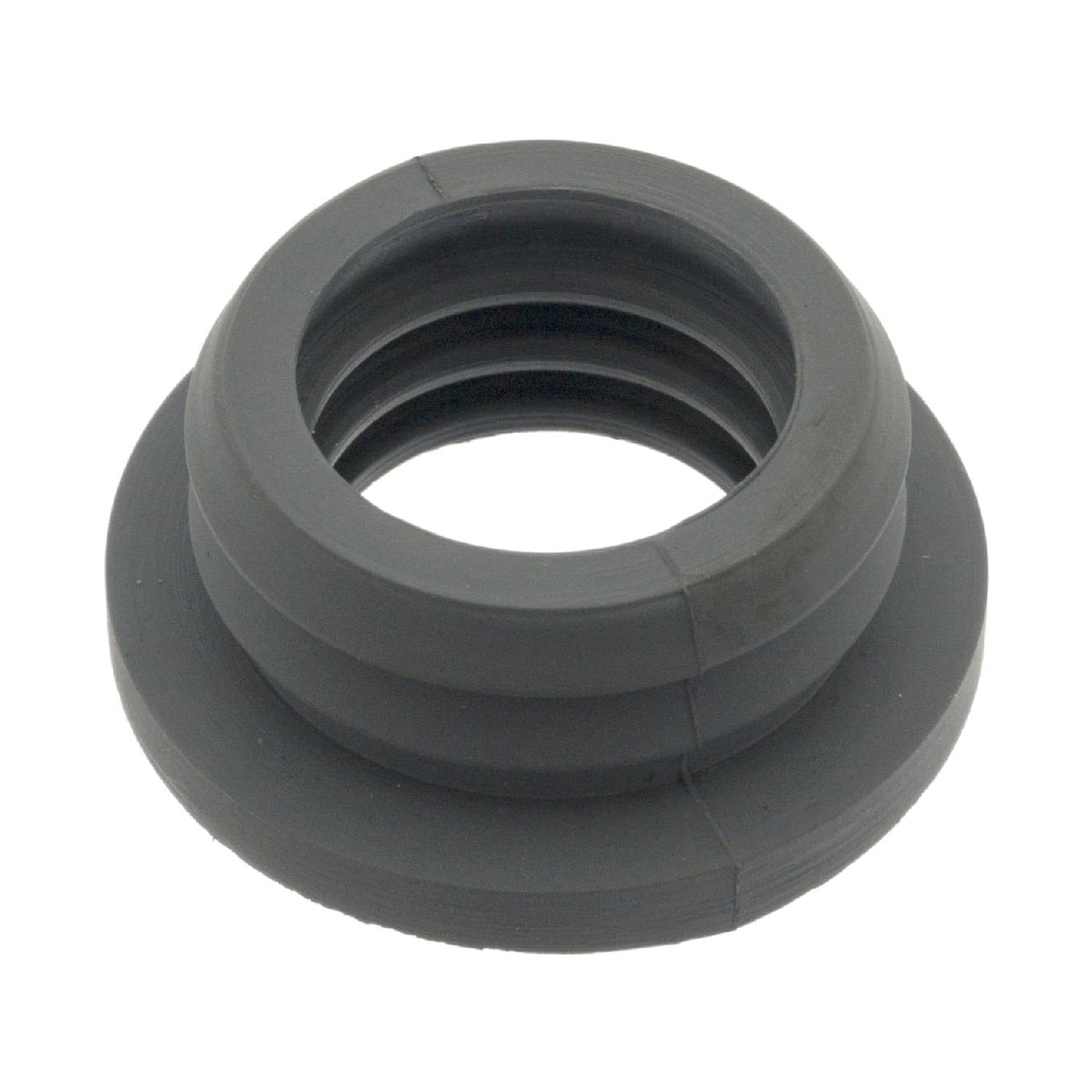Rubber Mount For Crankcase Breather Valve - BMW