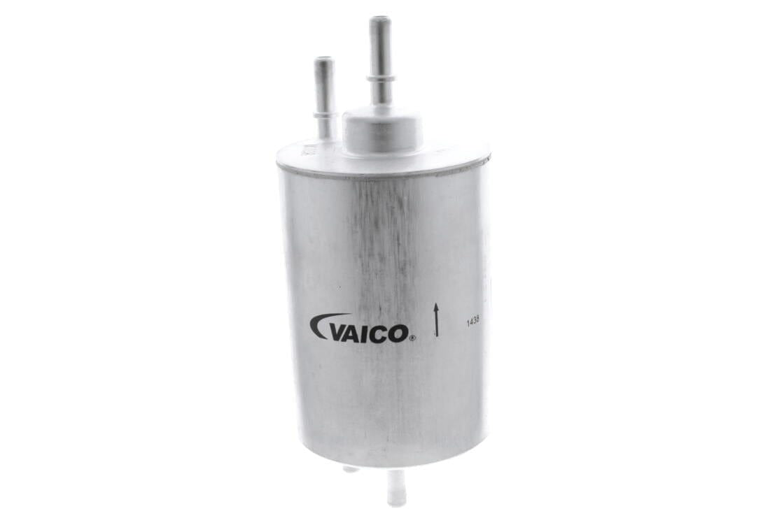 Fuel Filter - VW/Audi