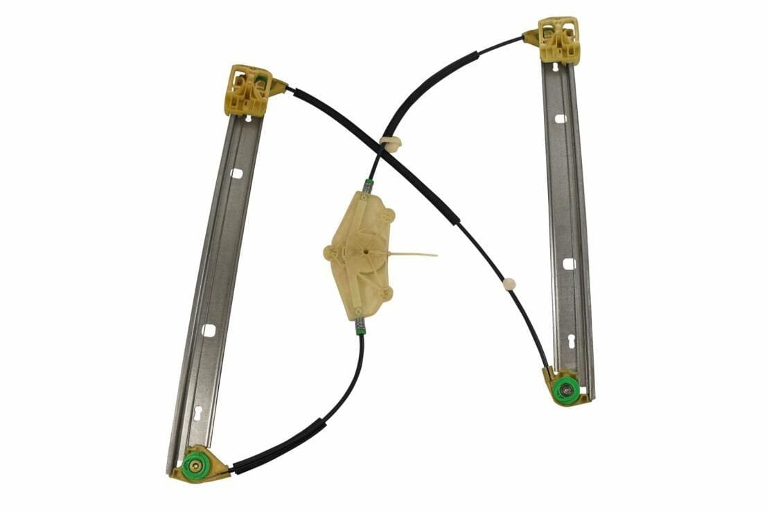 Window Regulator - VW/Audi