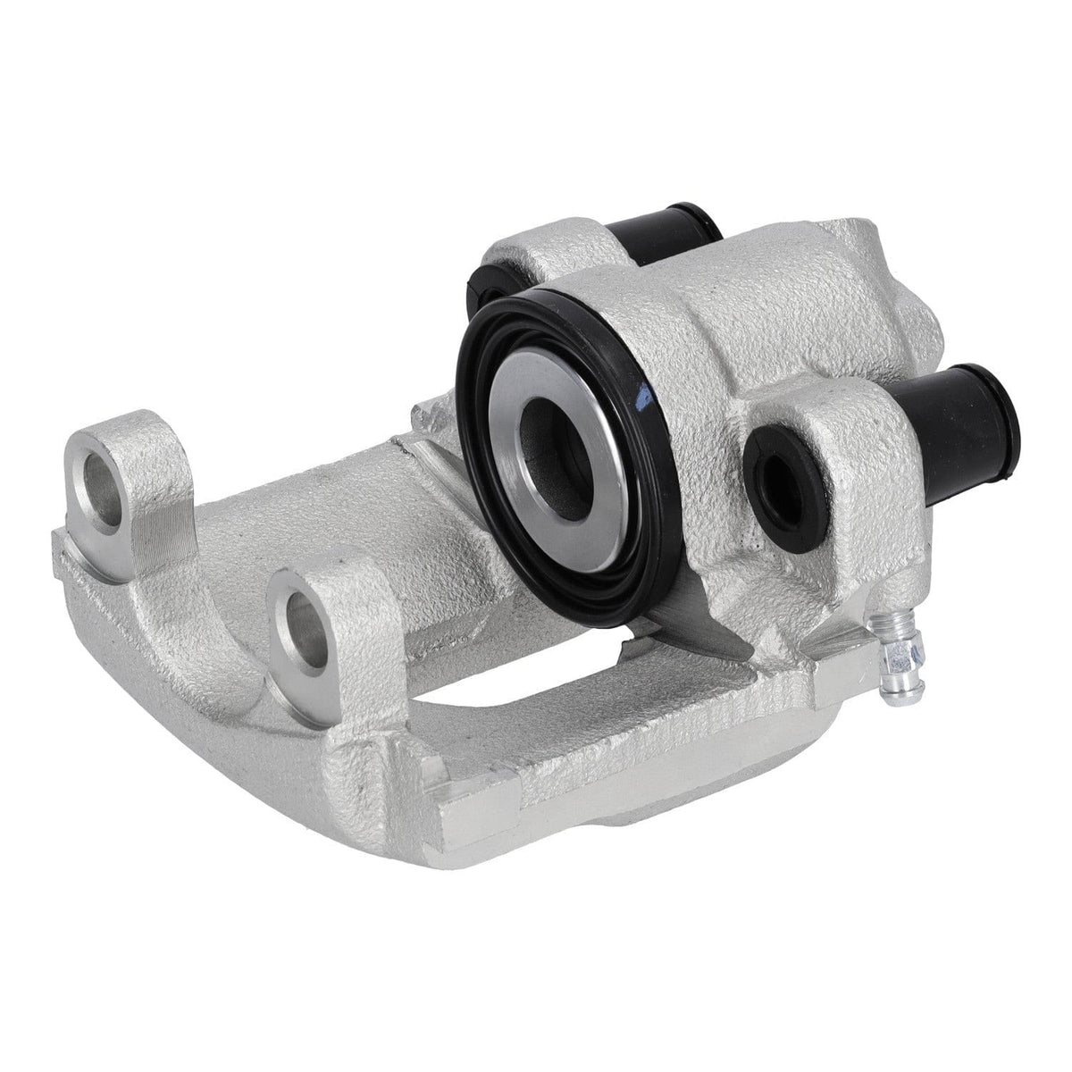 Brake Caliper - BMW