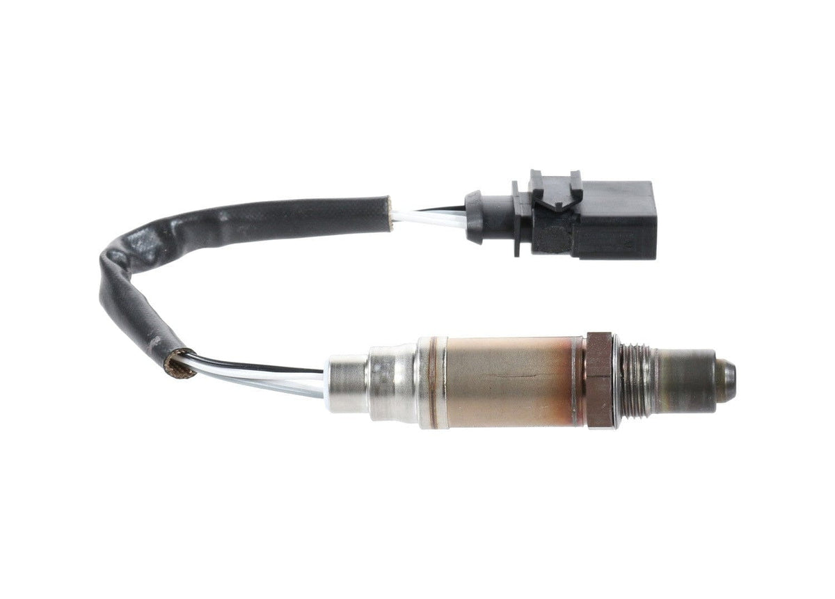 Oxygen Sensor - VW/Audi