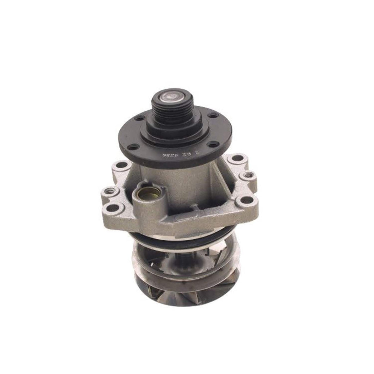 Engine Water Pump - BMW / 2.5L / 2.8L / 3.0L / 3.2L / M50 / M52 / S50 / S52