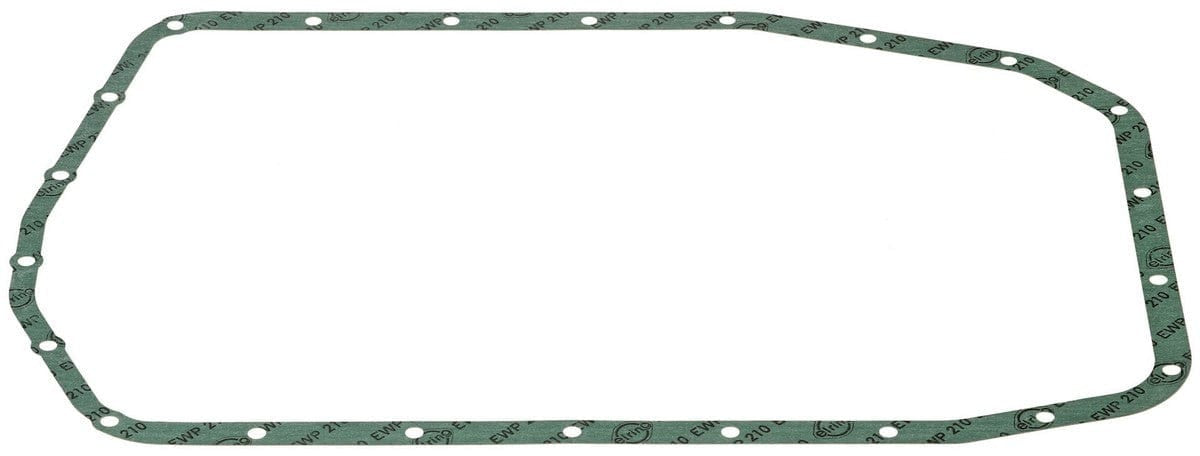 Automatic Transmission Pan Gasket - BMW