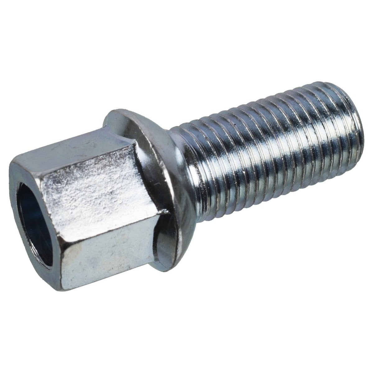 Wheel Bolt - VW/Audi