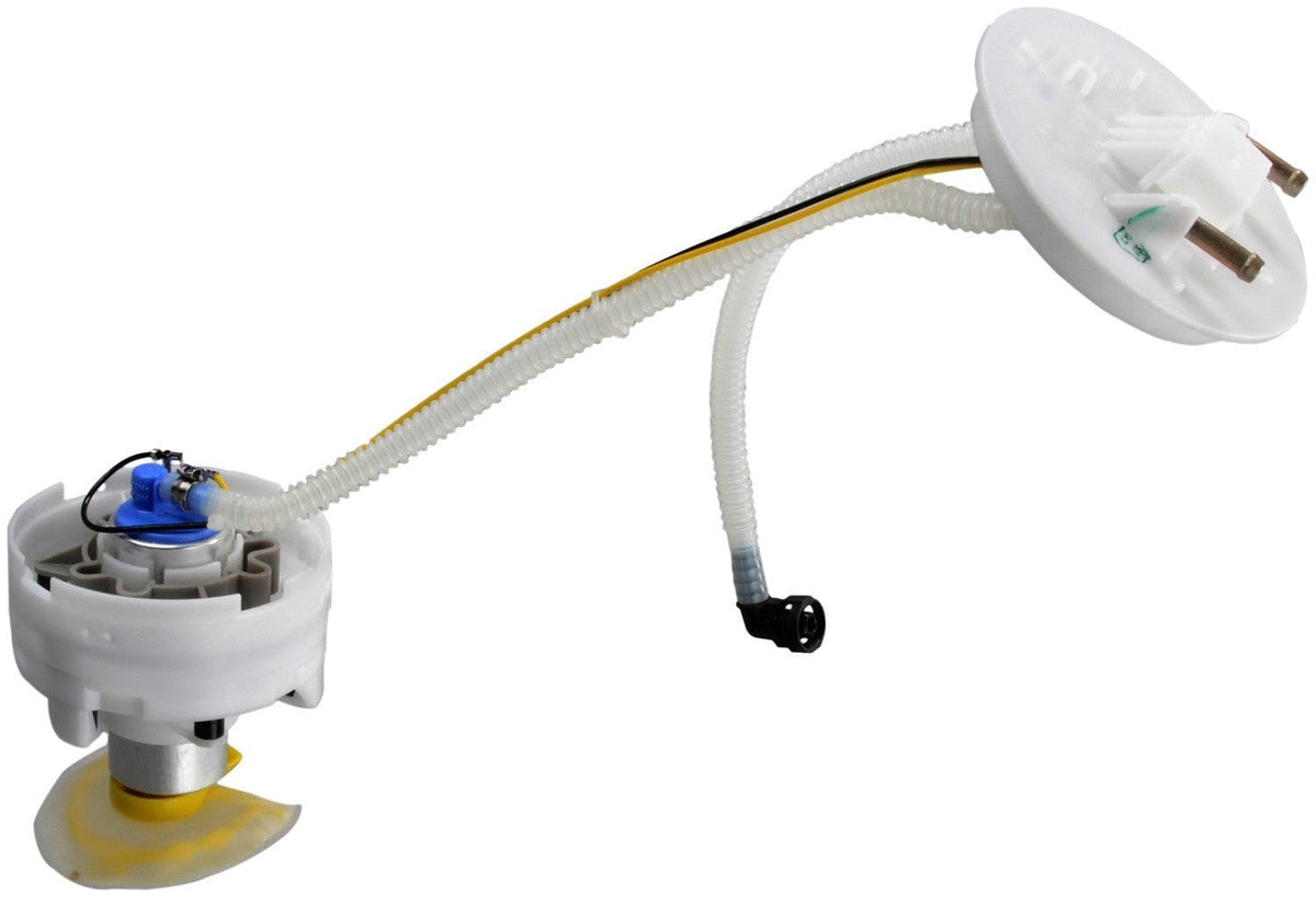 Fuel Pump Module Assembly - VW/Audi