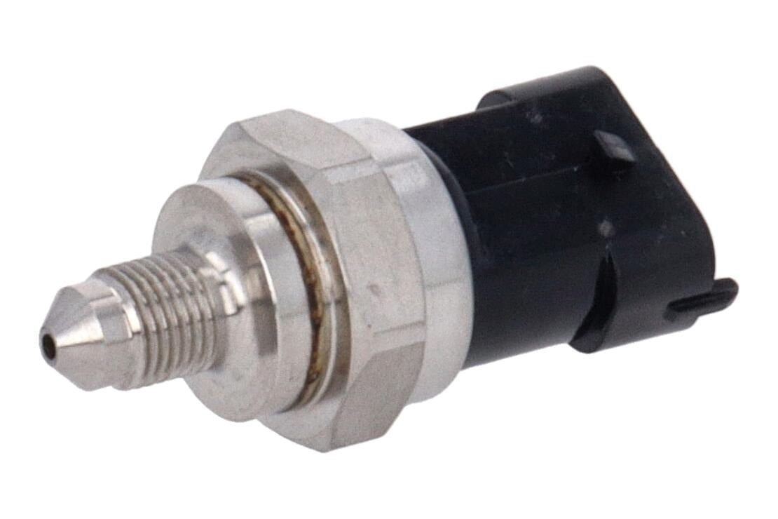 Fuel Pressure Sensor - Porsche