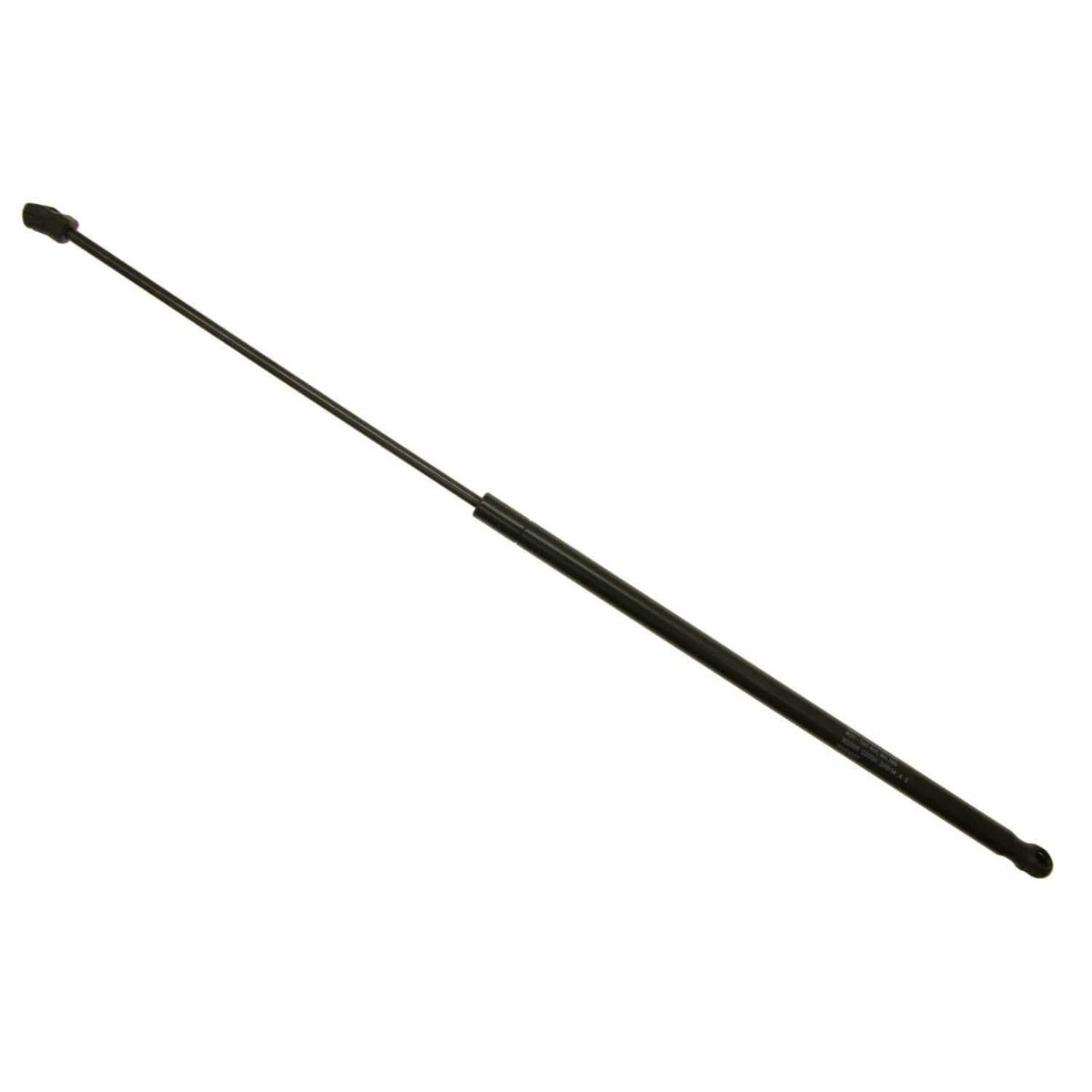 Hood Strut - Audi 8P A3