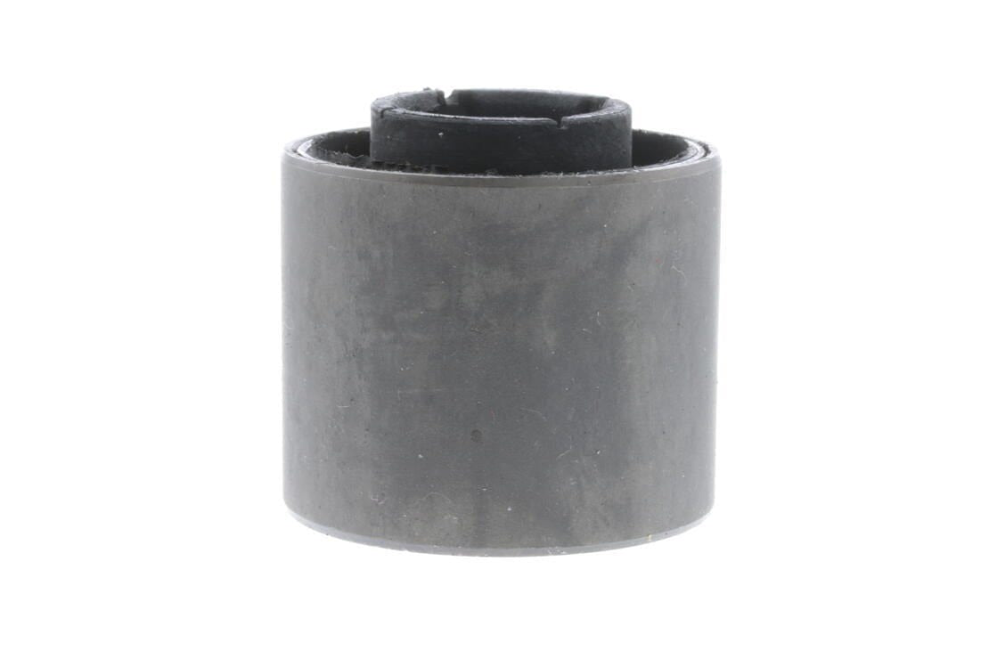 Control Arm Bushing - BMW