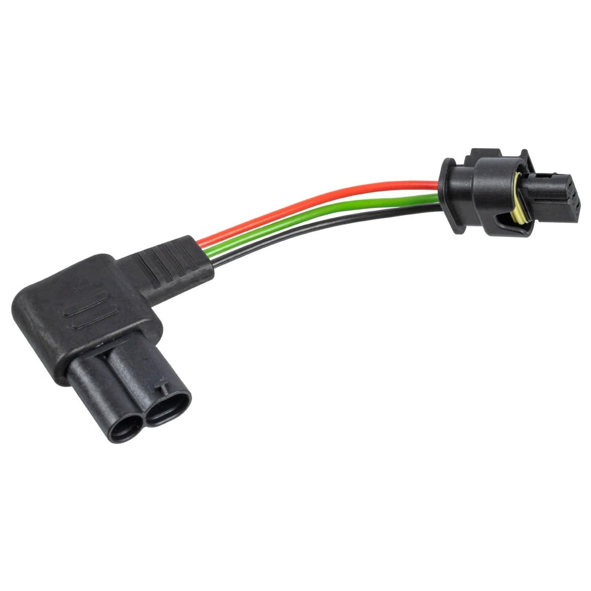 Wiring Harness For Battery - BMW / MINI