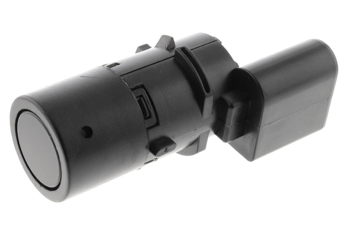 Parking Distance Control Sensor - VW/Audi