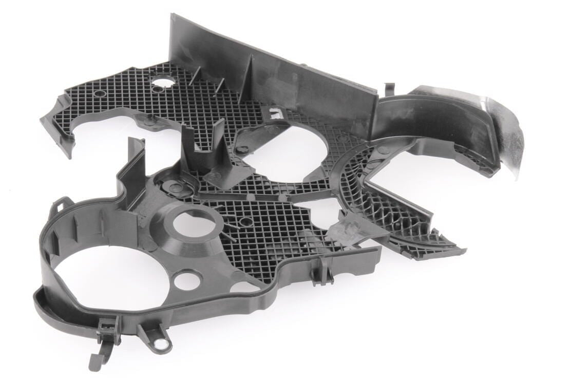 Timing Belt Cover - VW/Audi
