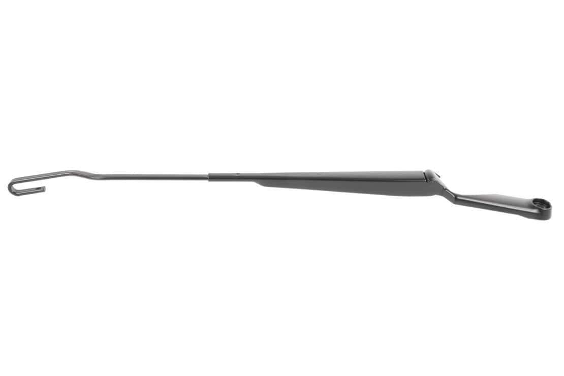 Wiper Arm - VW/Audi