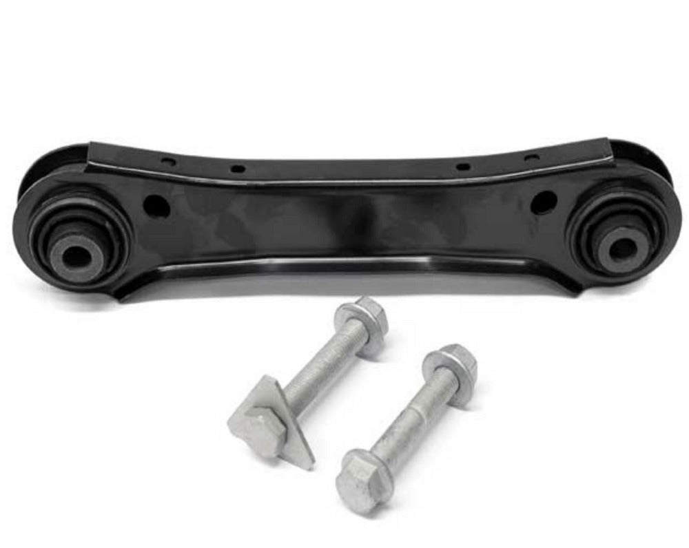 BMW E90/E92/E93 3-Series Rear Control Arm (Guide Rod) By Febi 33322406288 or 33322406289