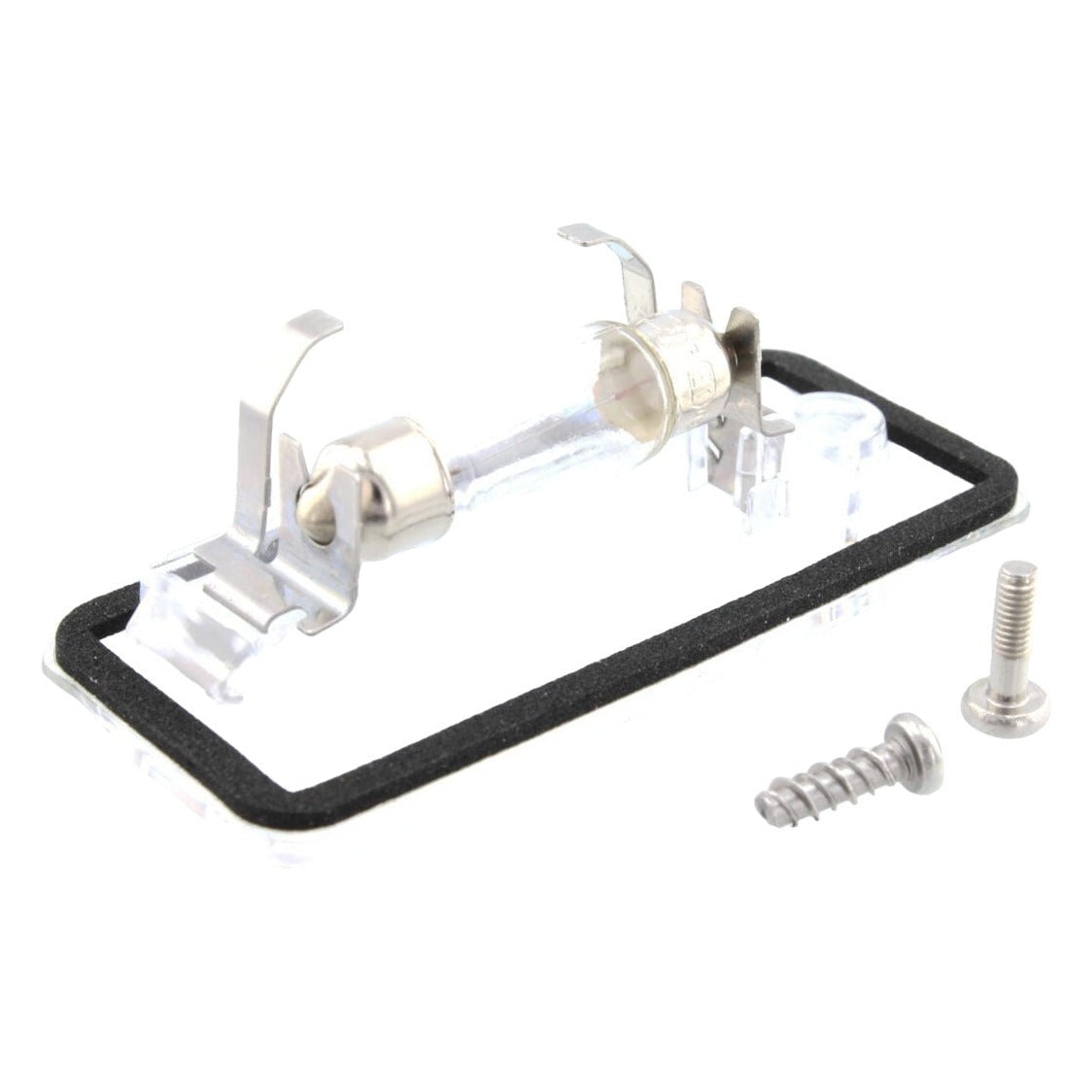 Licence Plate Light - VW/Audi