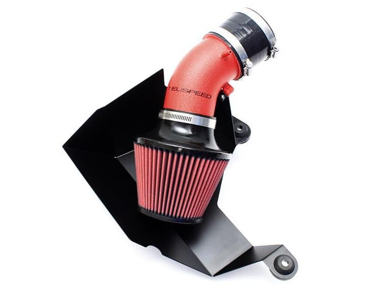 Neuspeed P - Flo Cold Air Intake MK7 Golf / A3 TDi