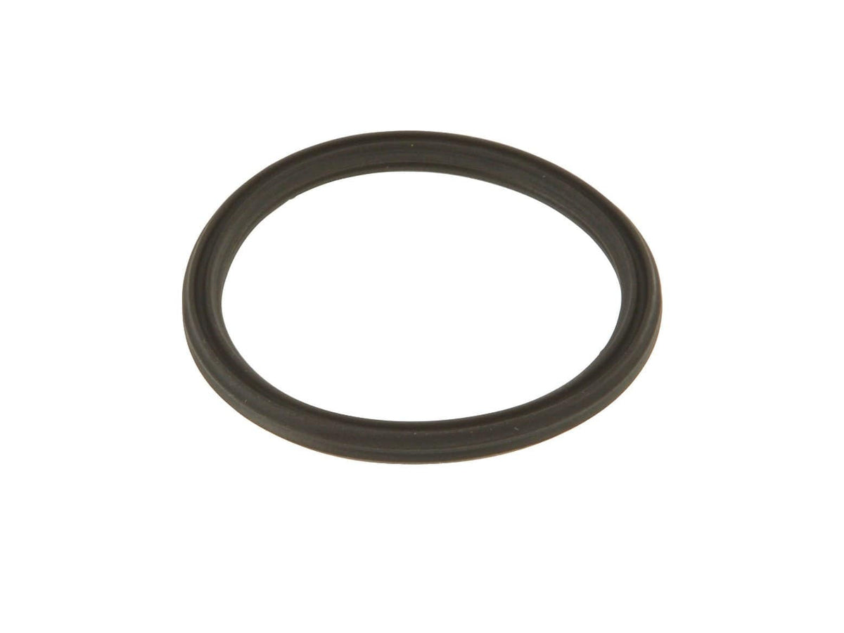 Water Outlet O Ring - MINI Cooper / S / JCW / R52 / R53