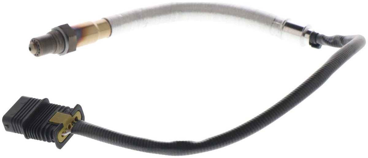 Premium Oxygen Sensor - BMW