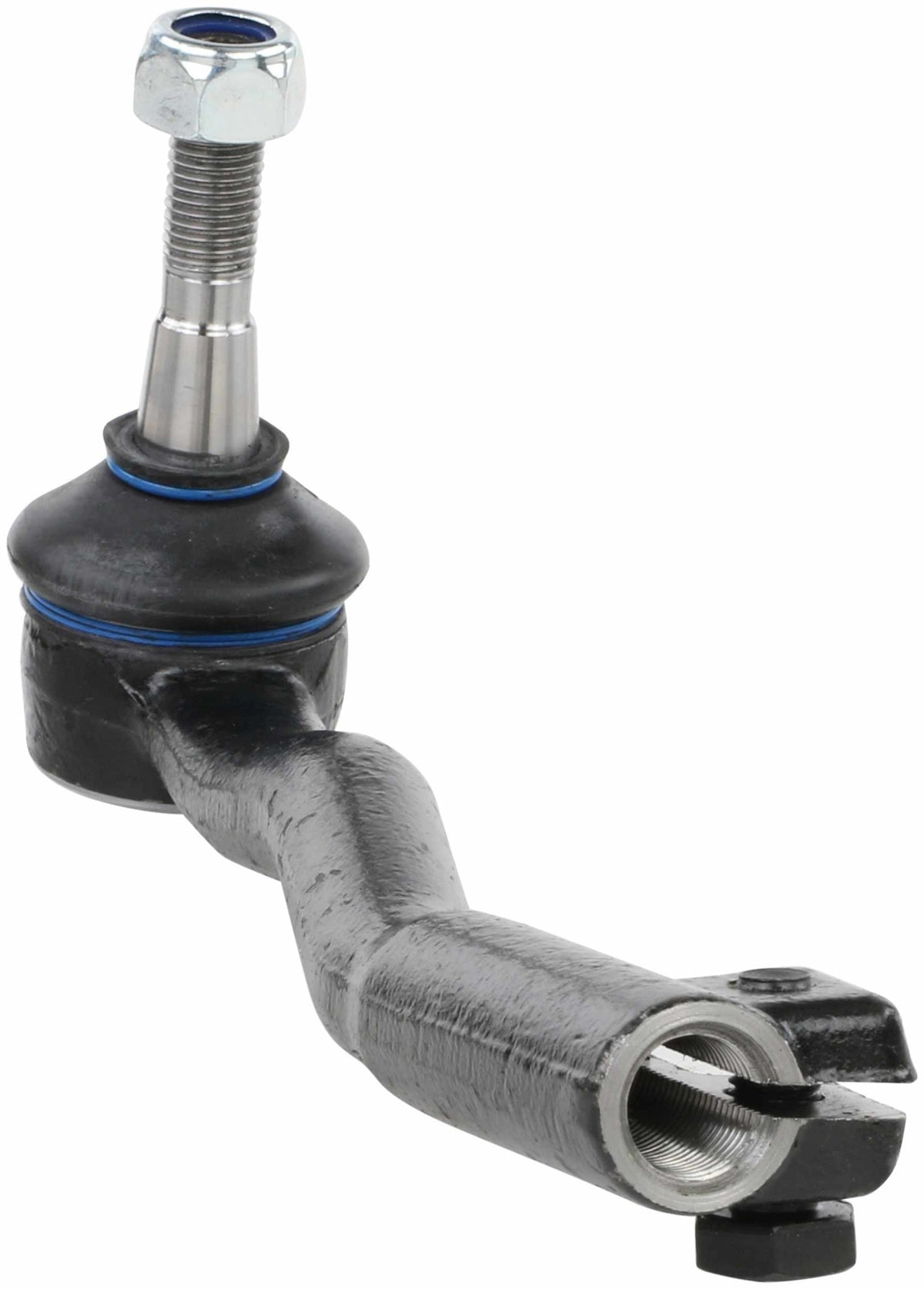 BMW E39 540i & M5 Tie Rod End By Febi 32211091723 or 32211091724