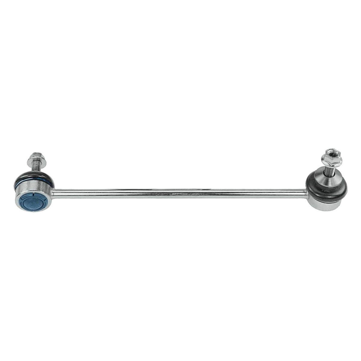 Front Left Stabilizer Bar Link - BMW