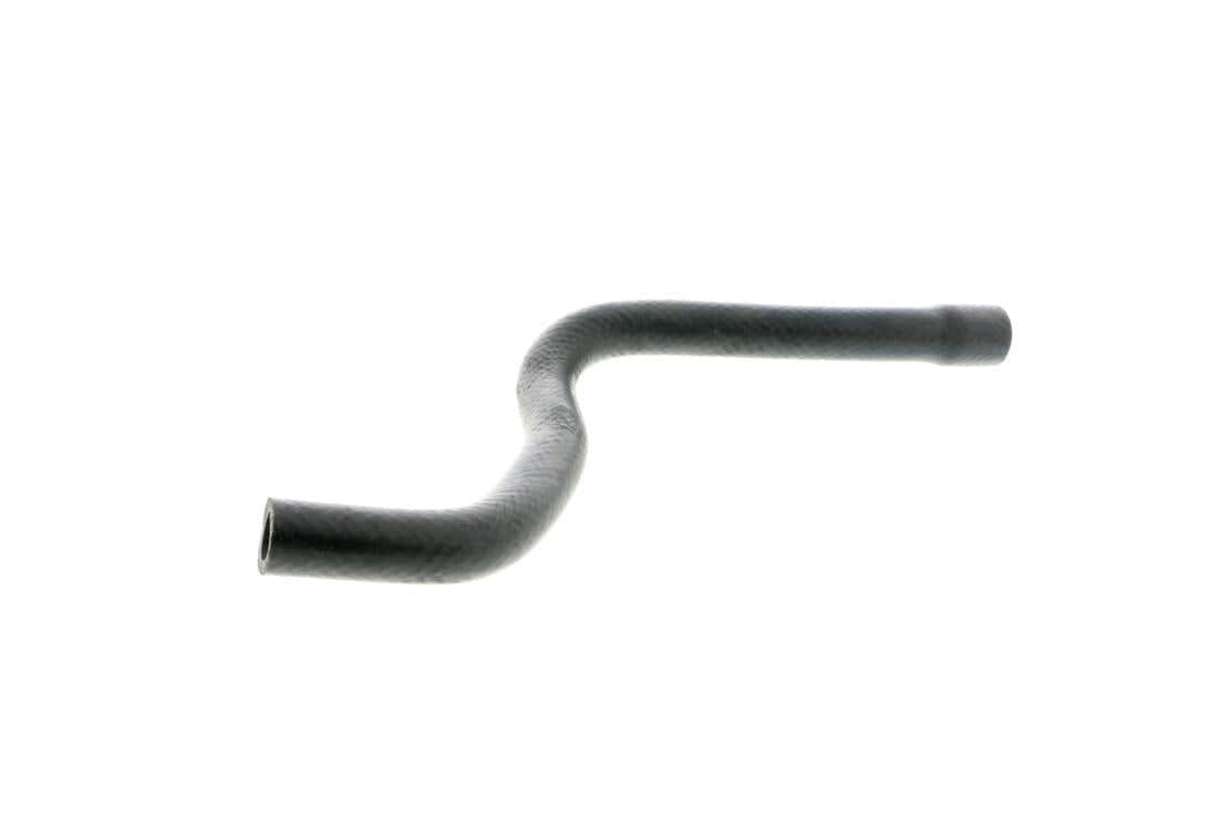 Radiator Hose - BMW