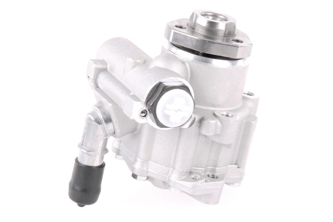 Power Steering Pump - VW/Audi