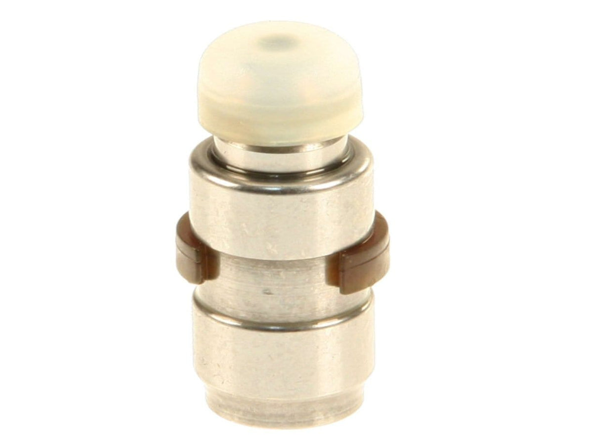 Valve Lifter Intake - BMW (many models check fitment)
