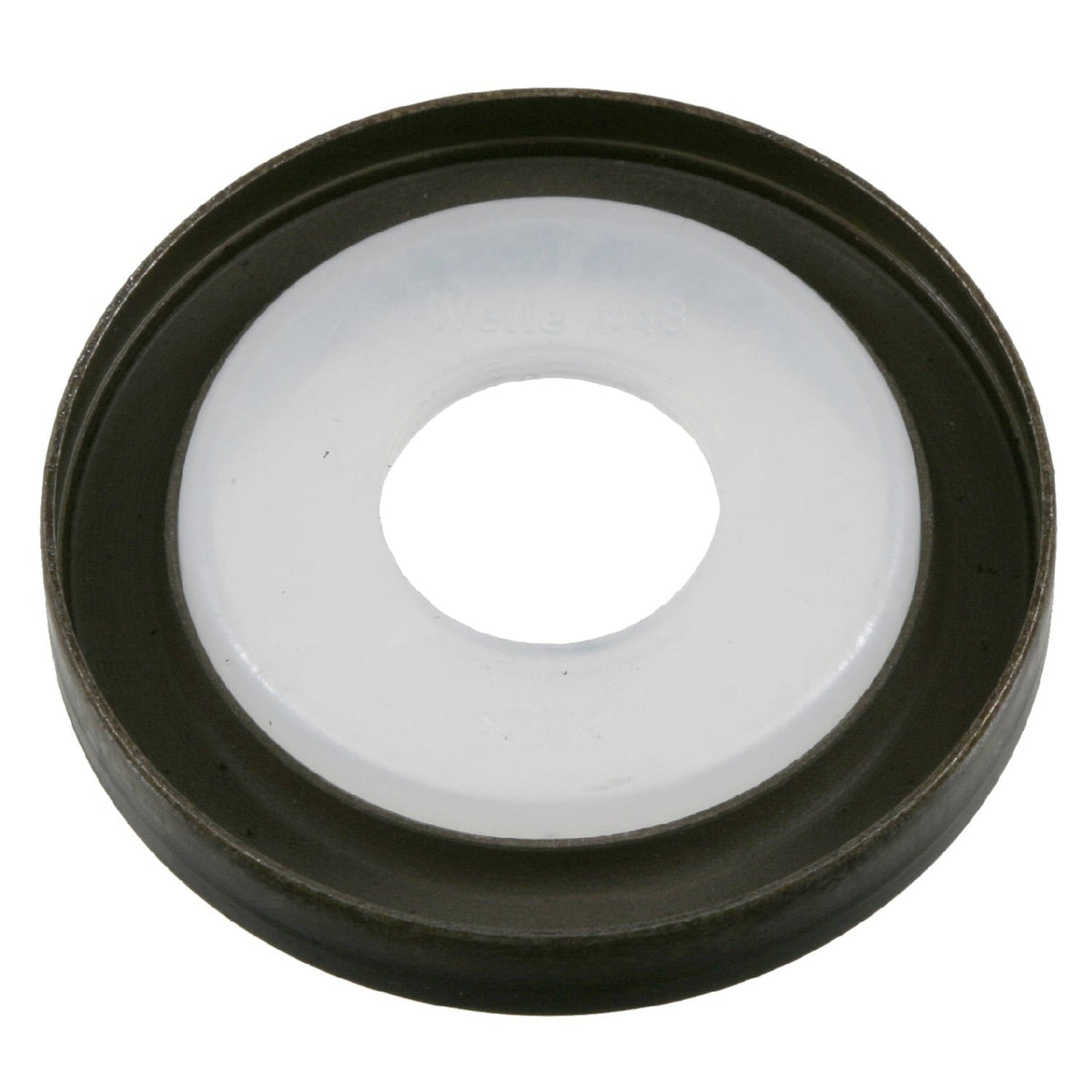Crankshaft Seal - BMW