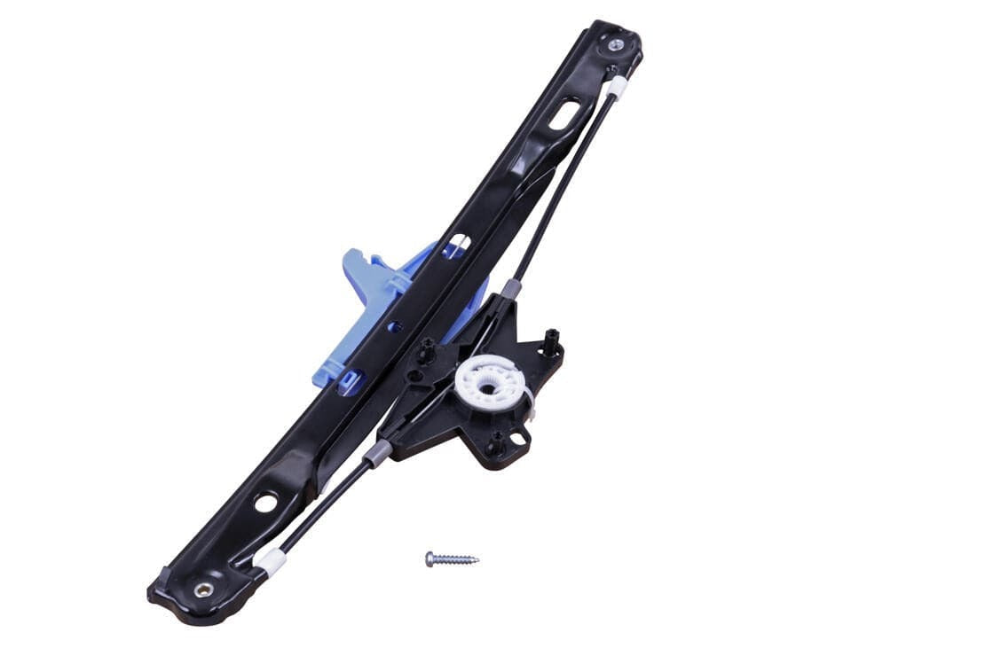 Window Regulator - VW/Audi
