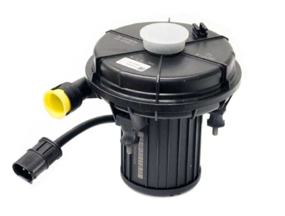BMW E9X M3 Secondary Air Pump OEM 11727838313