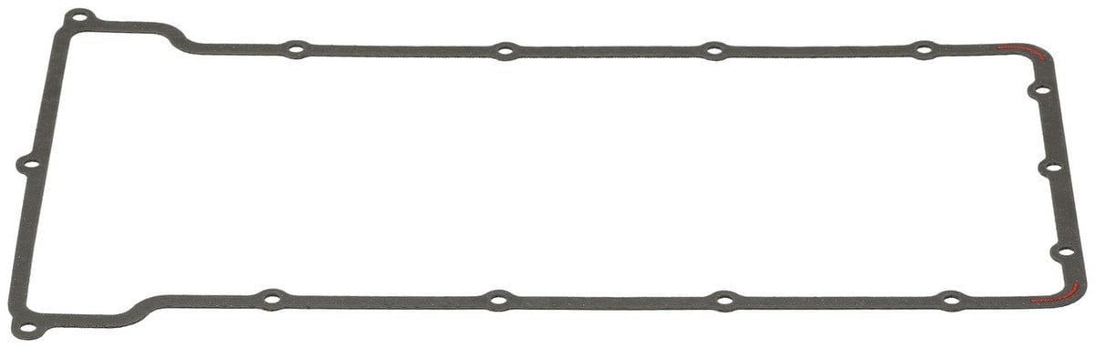 Valve Cover Gasket - BMW