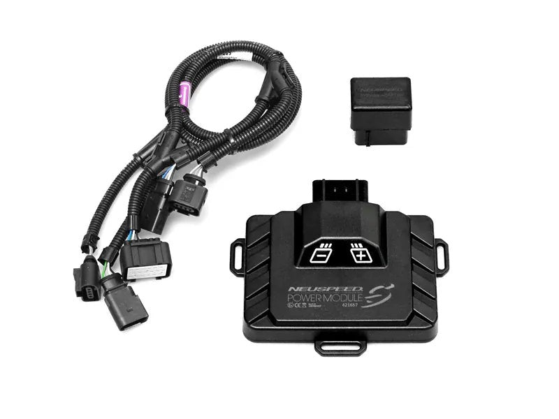 Neuspeed Power Module - MINI / R55 / R56 / R57 / R58 / R59 / N18 / S