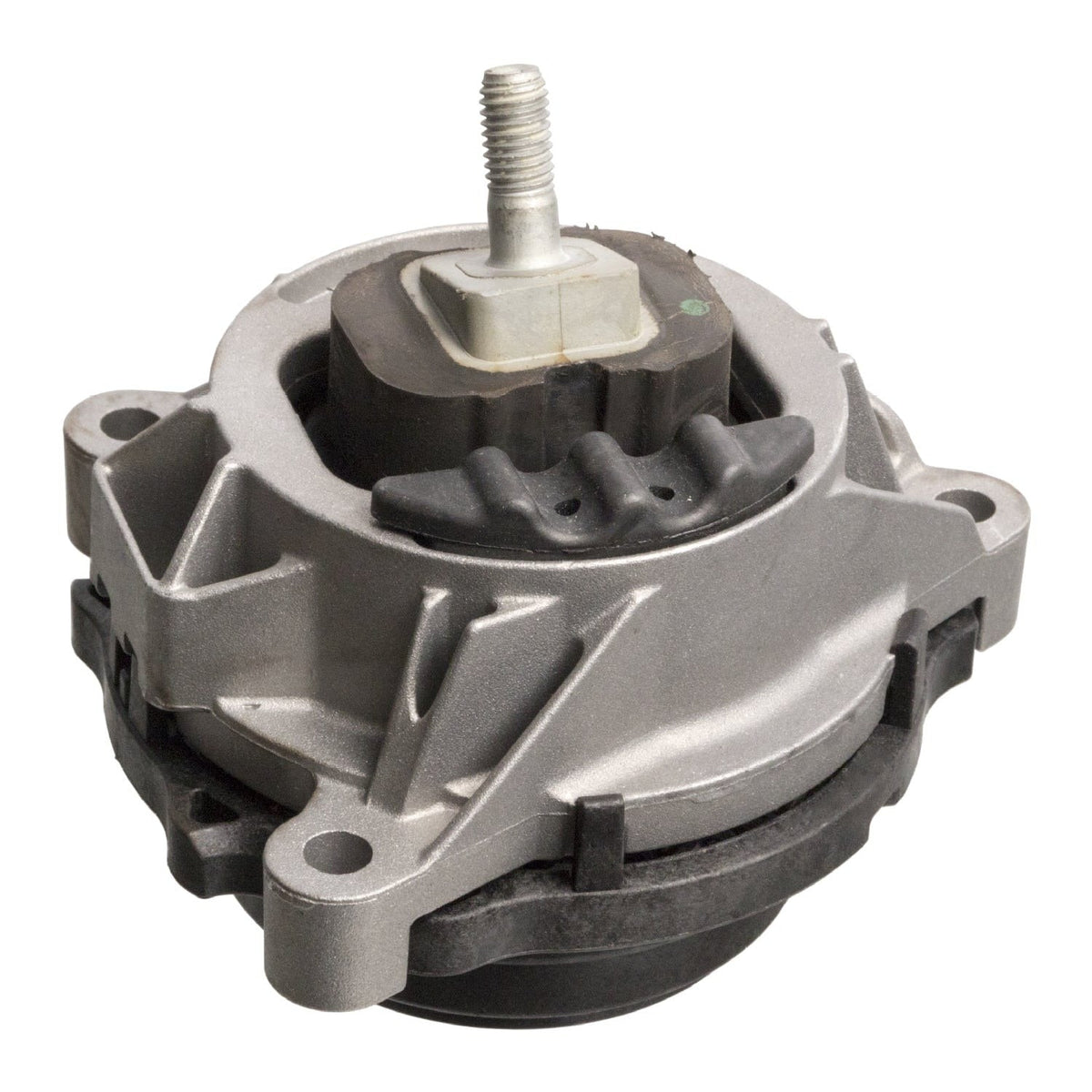 Engine Mount - BMW