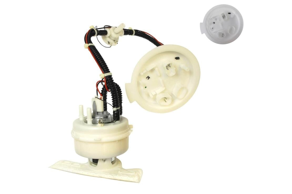 Fuel Pump - BMW