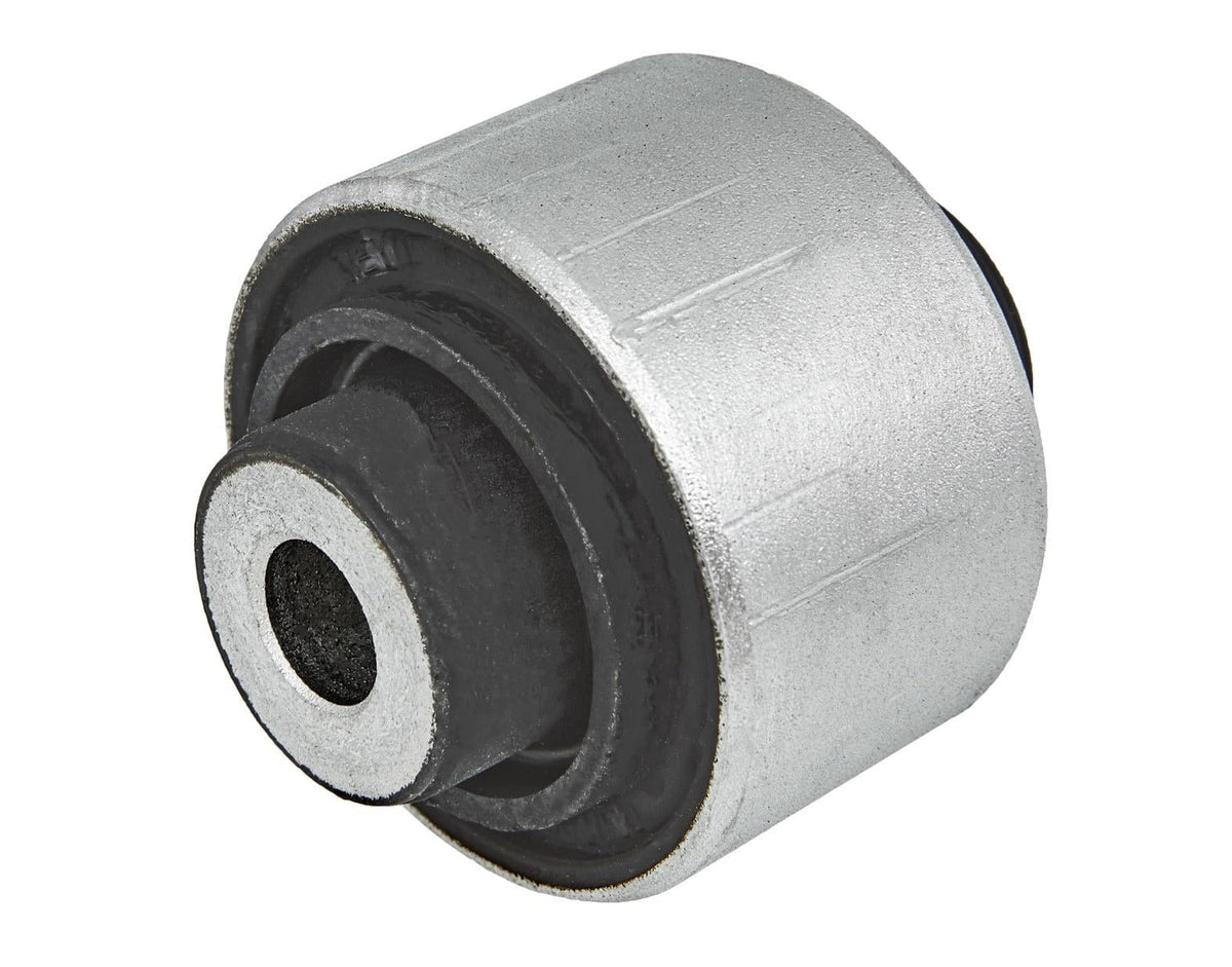 Front Lower Inner Forward Control Arm Bushing - Audi