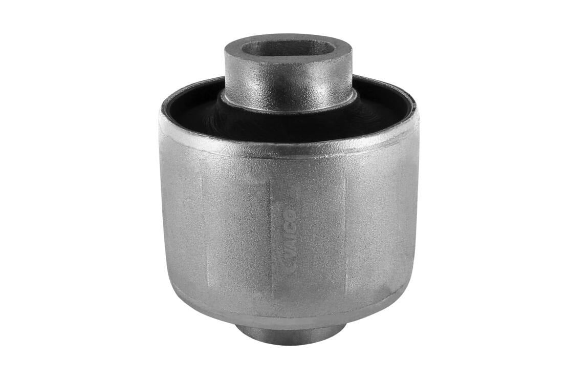 Hub Carrier Bushing - Mercedes