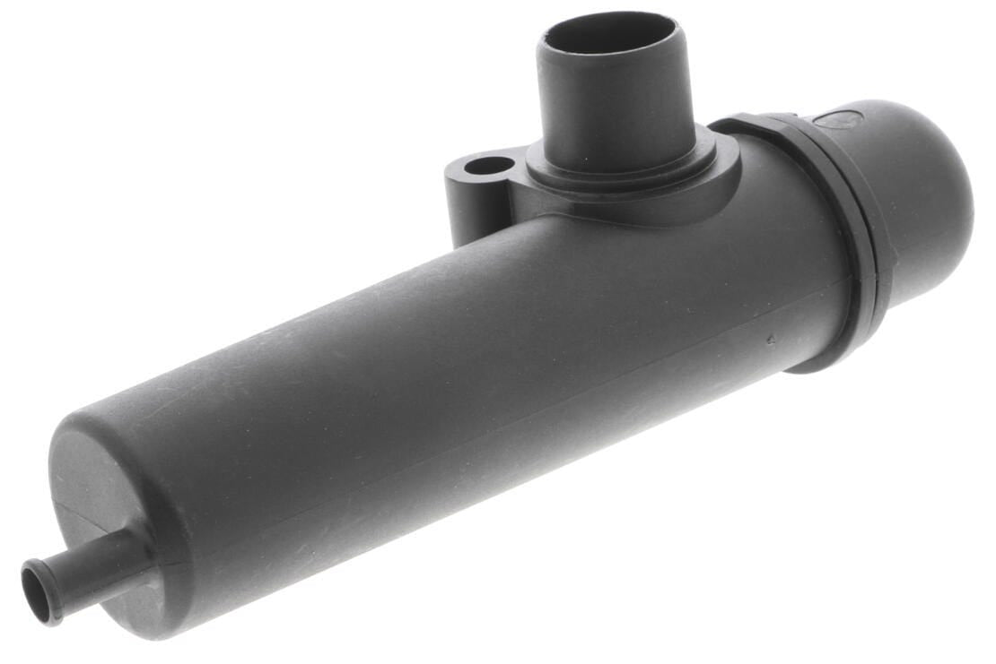 PCV Valve - BMW