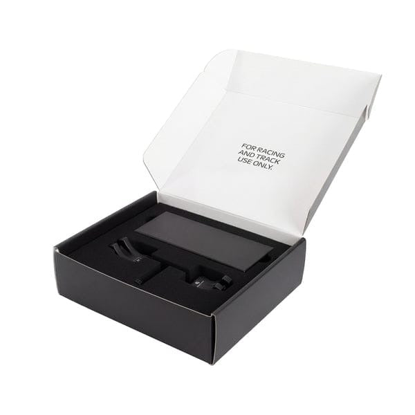 JQ Werks Madtrace Clubsport Magnetic Paddle Shifters - Lotus