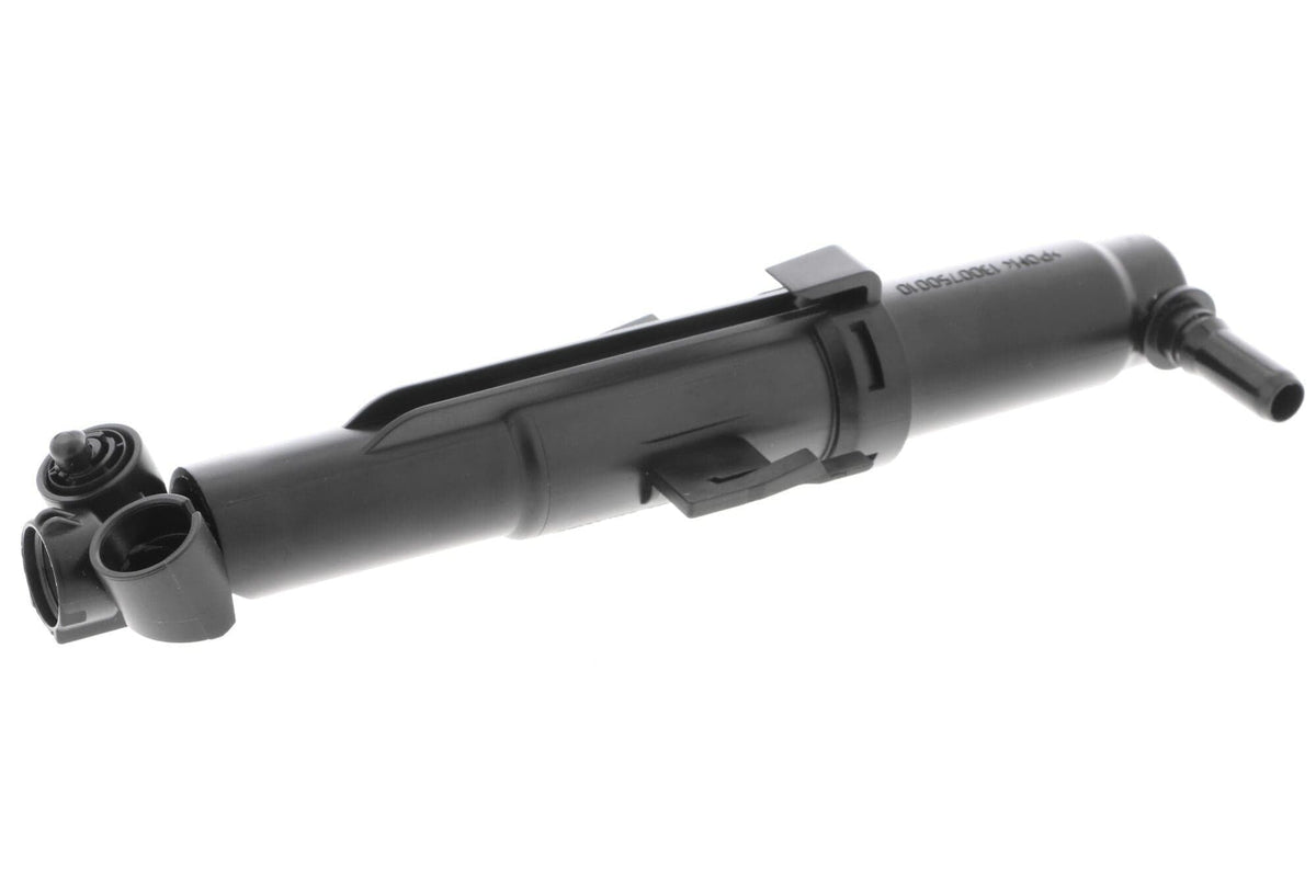 Headlight Washer Fluid Jet - BMW