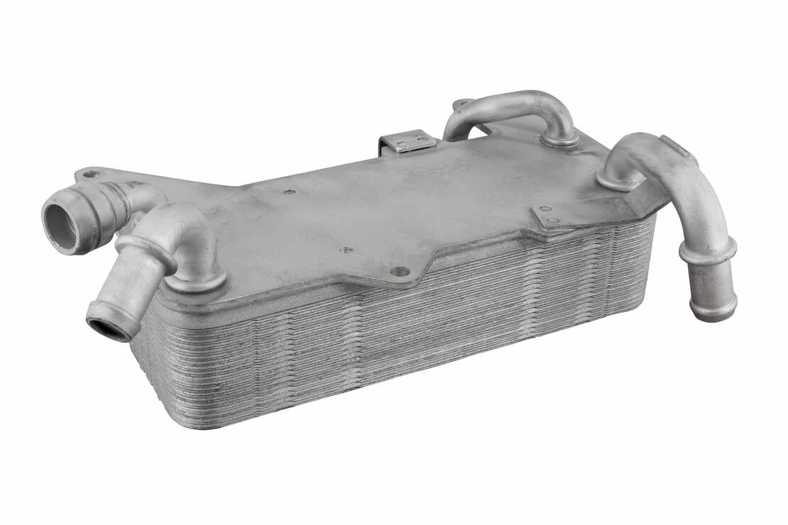 Automatic Transmission Oil Cooler - VW/Audi