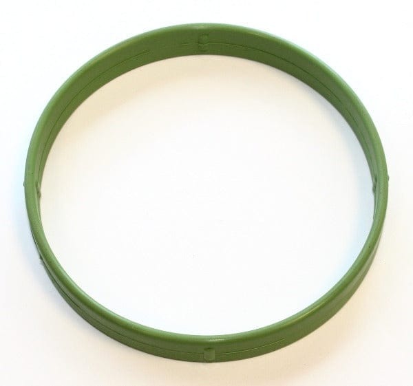Intake Pipe Gasket - Porsche