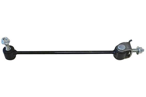 Sway Bar End Link - Mercedes