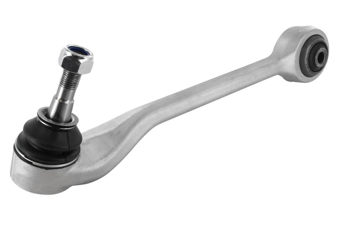 Control Arm - BMW