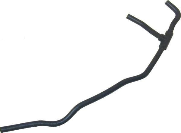 Expansion Tank Hose