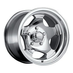 15x7 Ultra 50K 5X5.00 -06