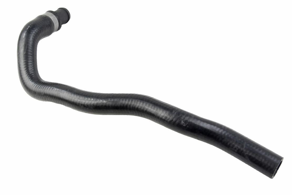 Radiator Hose - BMW