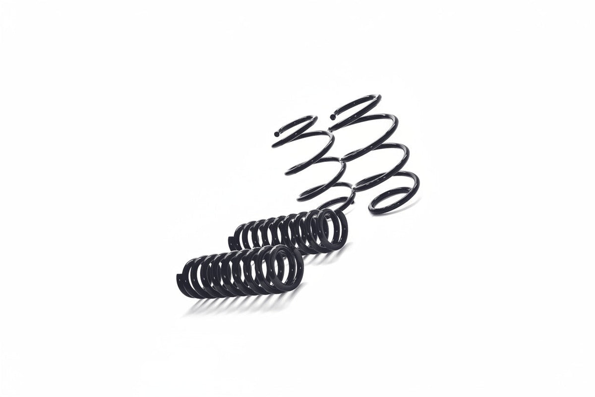 MMX Performance F8X M2 / M3 / M4 Lowering Spring Set
