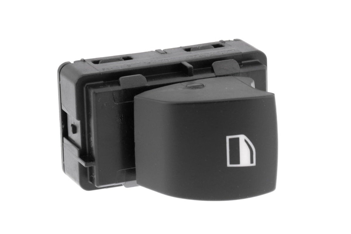 Window Regulator Switch - BMW