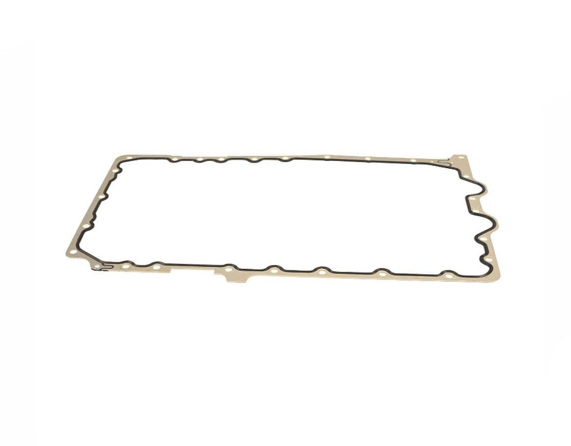 Oil Pan Gasket - BMW F2x / F3x / X1 / X3 / X4